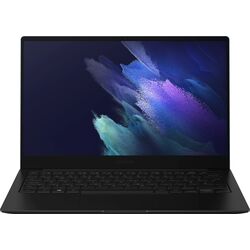 Samsung Galaxy Book Pro LTE - Product Image 1