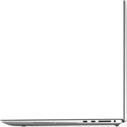 Dell XPS 17 9700 - Product Image 1