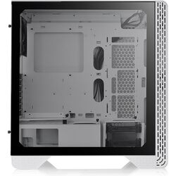 Thermaltake S300 - White - Product Image 1