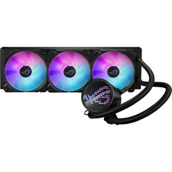 ASUS ROG Ryuo III 360 ARGB - Product Image 1