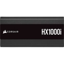 Corsair HX1000i ATX 3.0 - Product Image 1