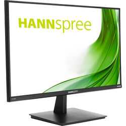 Hannspree HC284PUB - Product Image 1