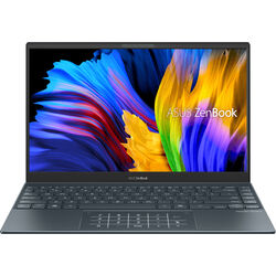 ASUS ZenBook 13 OLED - UX325EA-KG386TS - Product Image 1