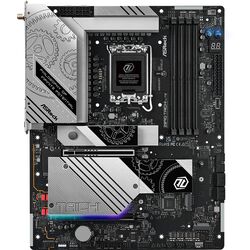 ASRock Z890 Taichi Lite - Product Image 1