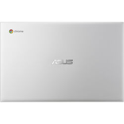 ASUS Chromebook C425 - C425TA-H50021 - Product Image 1