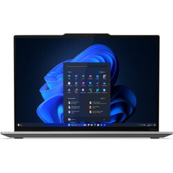 Lenovo ThinkPad X1 Gen 10 Aura Edition - 21NU0023UK - Product Image 1