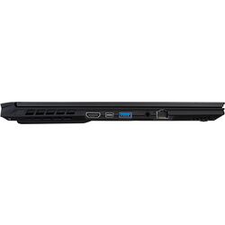 Gigabyte AERO 15 OLED - XD-73UK624SR - Product Image 1