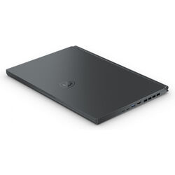 MSI Stealth 15M A11UX - Product Image 1