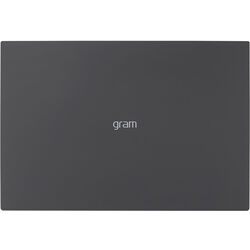 LG Gram 16Z90Q-K.AR56A1 - Product Image 1