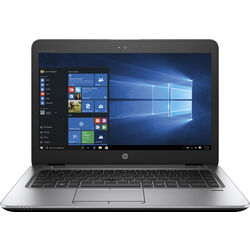 HP EliteBook 840 G4 - Product Image 1