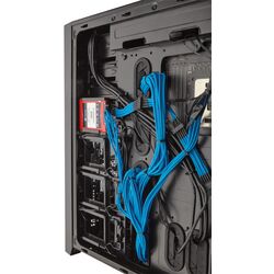 Corsair Obsidian 750D Airflow - Product Image 1