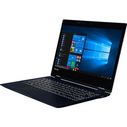 Dynabook Portege X20W-D-10V - Product Image 1