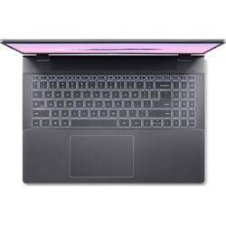 Acer Chromebook Plus 516 - CB516-1H-52HJ - Product Image 1