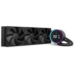 NZXT Kraken Elite 360 - Product Image 1