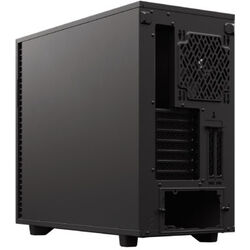 Fractal Design Define 7 - Gunmetal - Product Image 1