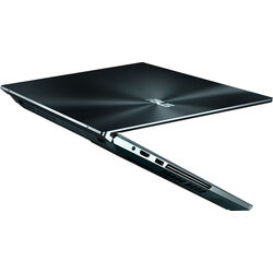 ASUS ZenBook Pro Duo UX581 - UX581LV-H2024R - Product Image 1