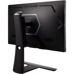 ViewSonic Elite XG251G - Product Image 1