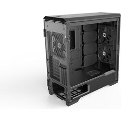 Phanteks Eclipse P600S - Black - Product Image 1