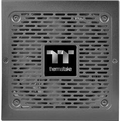 Thermaltake Smart BM3 ATX 3.0 850 - Product Image 1