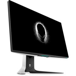 Alienware AW2721D - Product Image 1