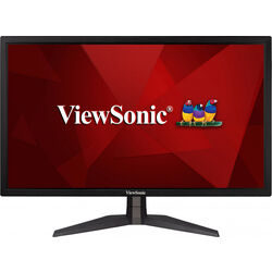 ViewSonic VX2458-P-MHD - Product Image 1