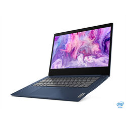 Lenovo IdeaPad 3i - Product Image 1