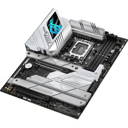 ASUS ROG STRIX Z790-A GAMING WIFI II - Product Image 1