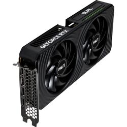 Palit GeForce RTX 5050 Dual OC - Product Image 1