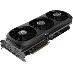 Zotac GeForce RTX 4080 SUPER AMP - Product Image 1