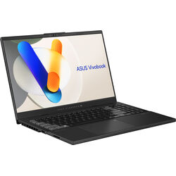 ASUS VivoBook Pro 15 - N6506MV-MA004W - Earl Grey - Product Image 1