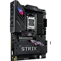 ASUS ROG STRIX B850-E GAMING WiFi - Product Image 1