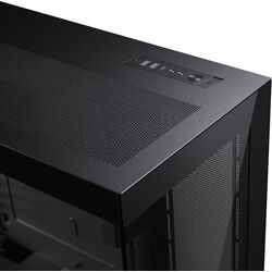 Phanteks NV5 - Black - Product Image 1