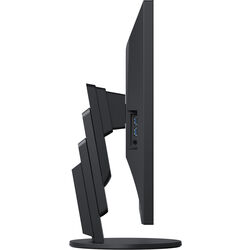 EIZO FlexScan EV3285 - Product Image 1