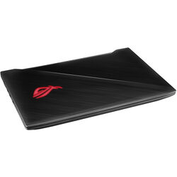 ASUS ROG Strix GL703 - GL703GS-E5036T - Product Image 1