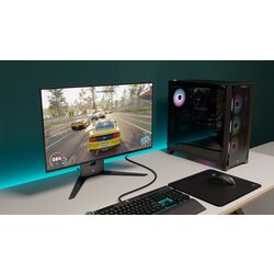 Corsair XENEON 27QHD240 - Product Image 1