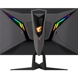 Gigabyte Aorus FI27Q-P - Product Image 1