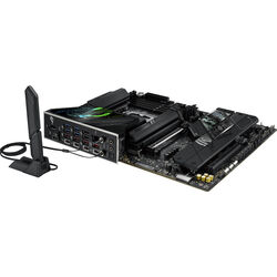 ASUS ROG STRIX Z890-F GAMING WIFI - Product Image 1