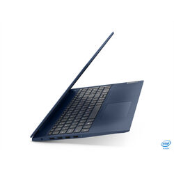 Lenovo IdeaPad 3i - Product Image 1