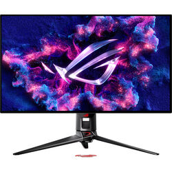 ASUS ROG Swift PG32UCDP - Product Image 1