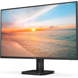 Philips 27E1N1200A/00 - Product Image 1