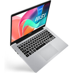 MSI Modern 14 - F13MG-034UK - Product Image 1