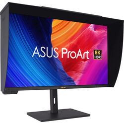 ASUS ProArt Display PA32KCX - Product Image 1