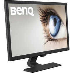 BenQ BL2783 - Product Image 1