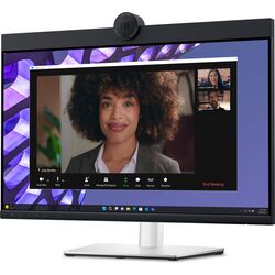 Dell P2424HEB - Product Image 1