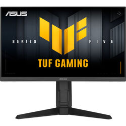 ASUS TUF Gaming VG249QML5A - Product Image 1