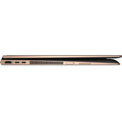 HP Spectre x360 15-ch000na - Product Image 1