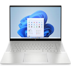 HP ENVY 16-h0000na - Product Image 1