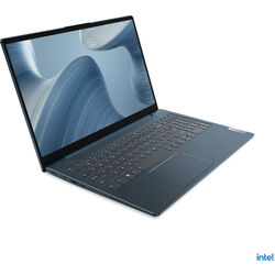 Lenovo IdeaPad 5 15IAL7 - Product Image 1