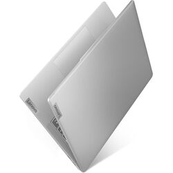 Lenovo IdeaPad Slim 5 - 83DA001VUK - Product Image 1