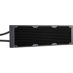 Corsair Hydro H150i PRO RGB - Product Image 1